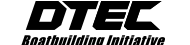 DTEC Co Ltd 