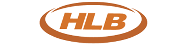 HLB ENG CO LTD