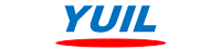 YUIL CO LTD