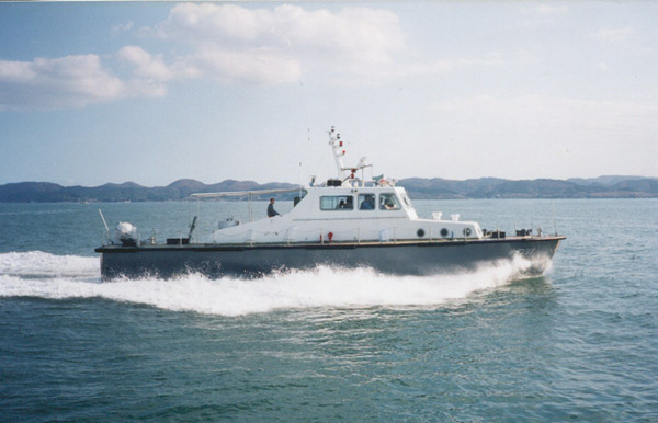 hnfg29t20m.JPG