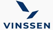 Vinssen Co., Ltd.